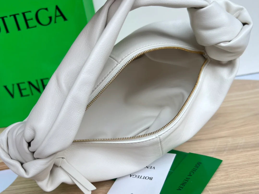 BV BAG