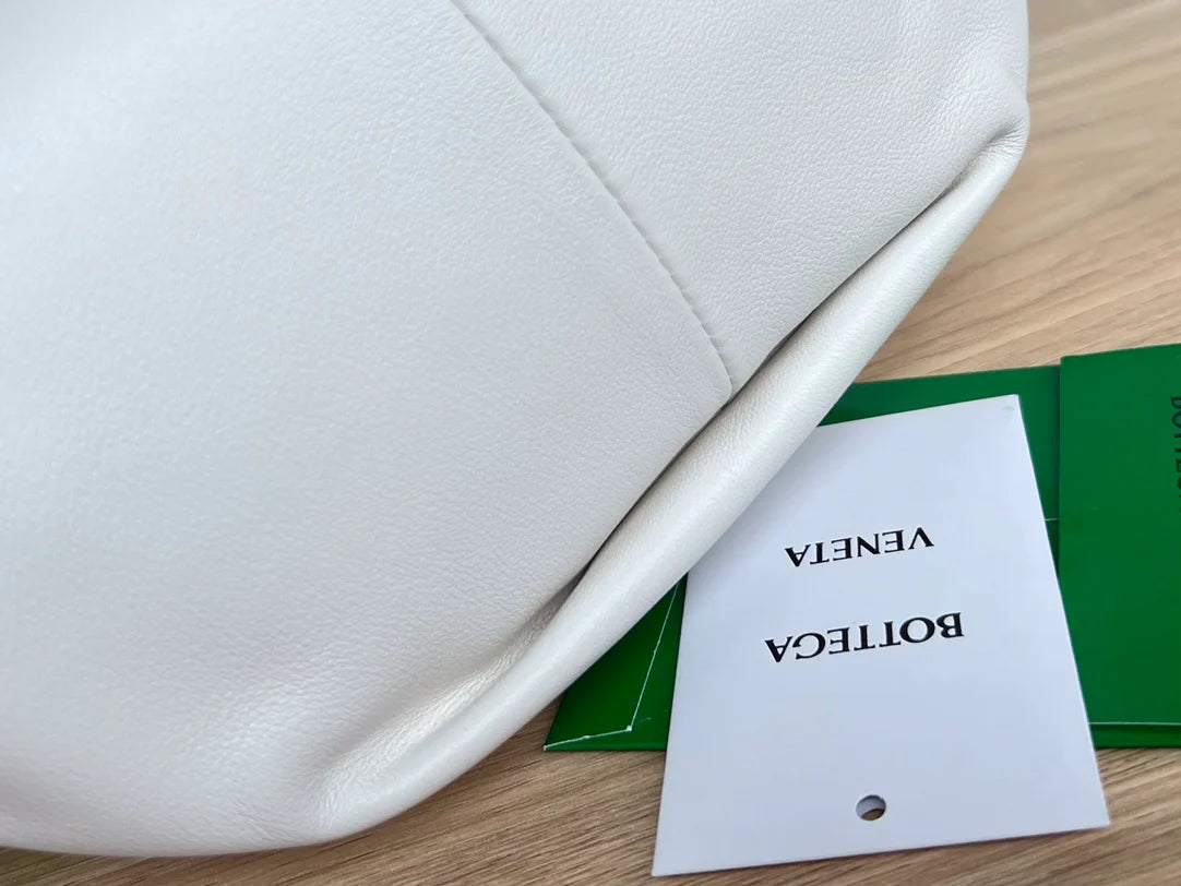 BV BAG