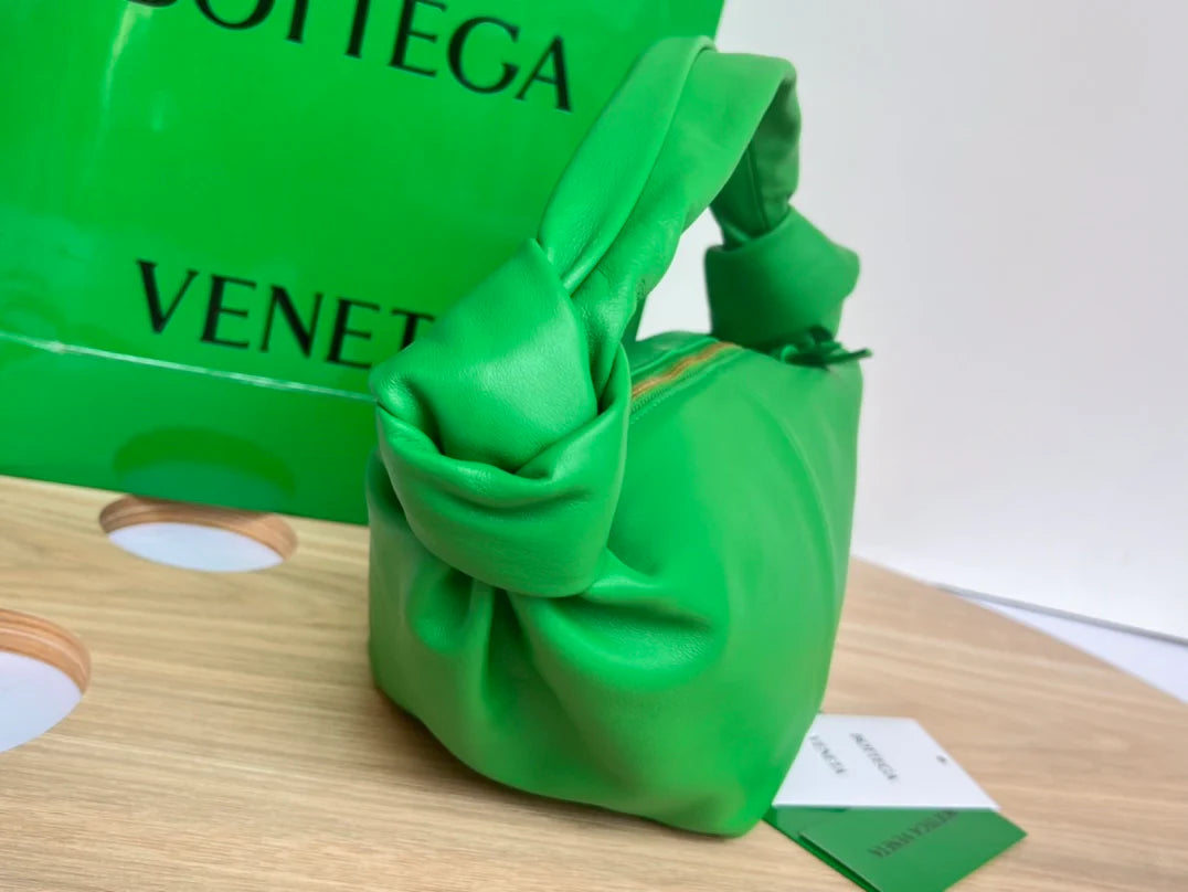 BV BAG