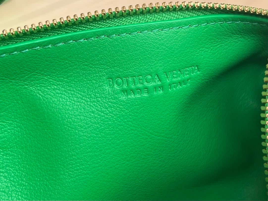 BV BAG