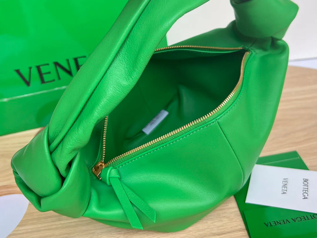 BV BAG