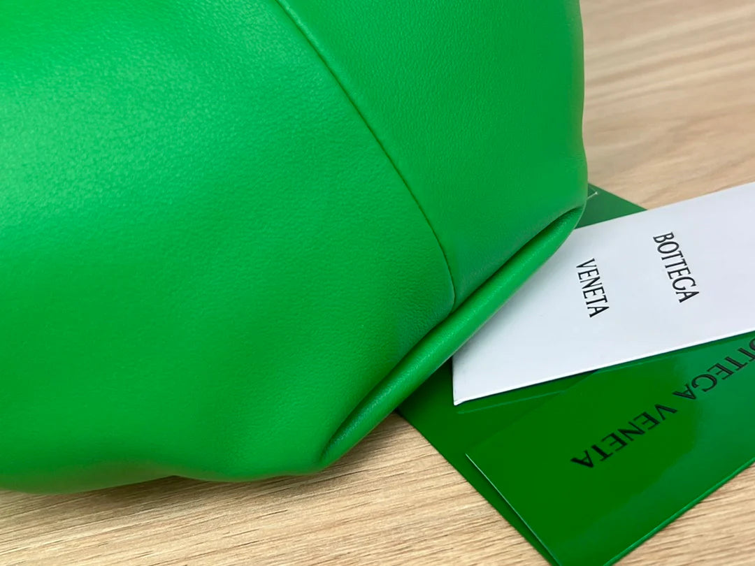 BV BAG