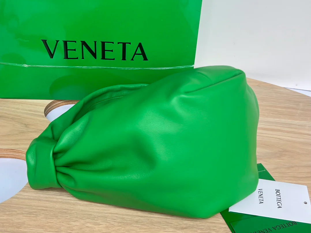BV BAG