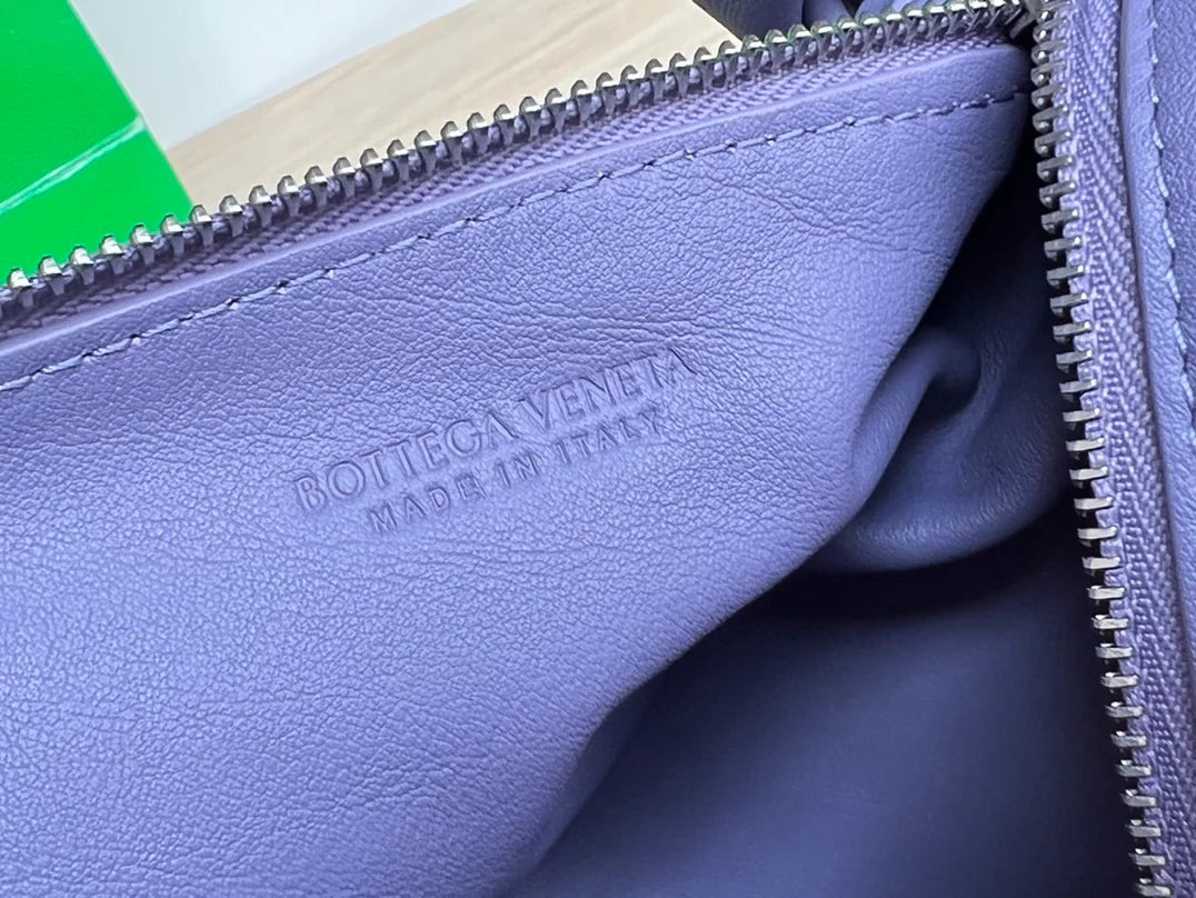 BV BAG