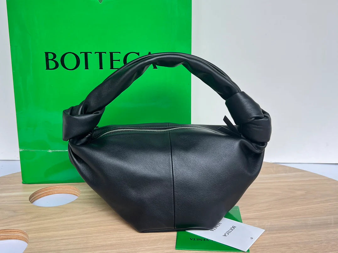 BV BAG