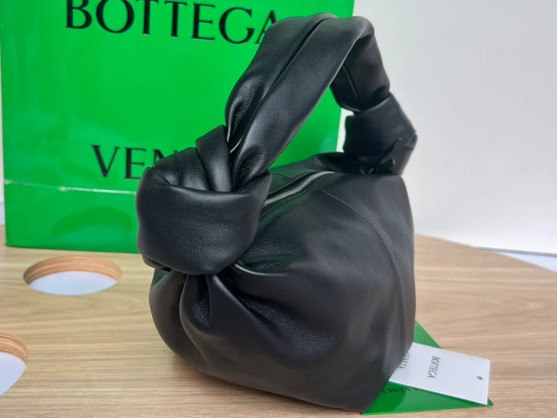 BV BAG