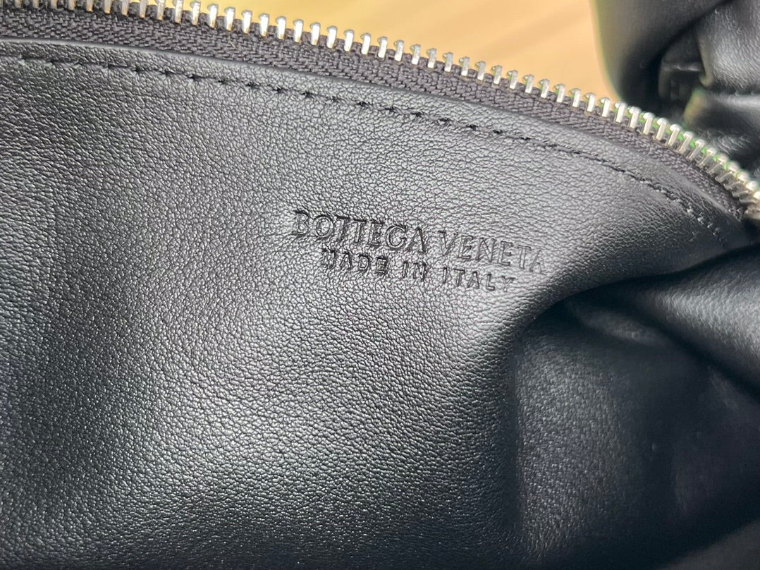 BV BAG