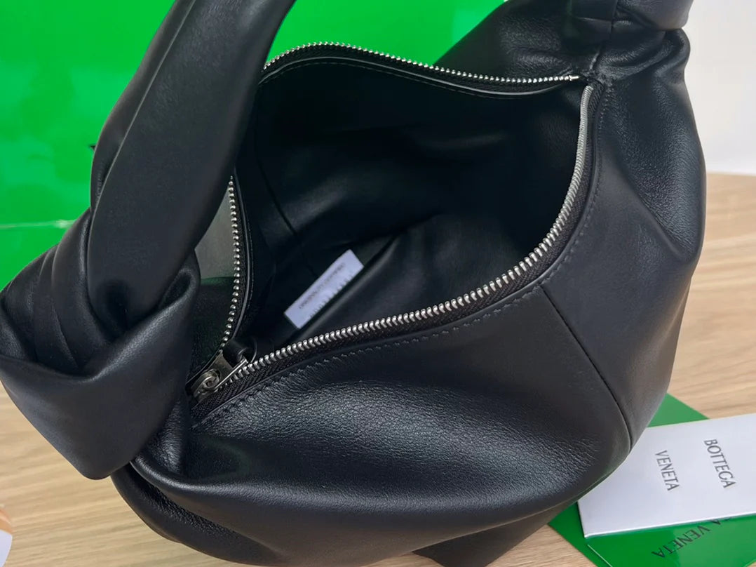 BV BAG