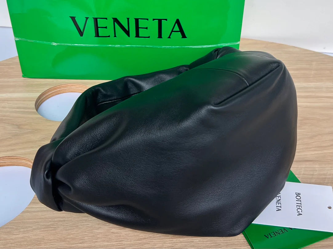 BV BAG