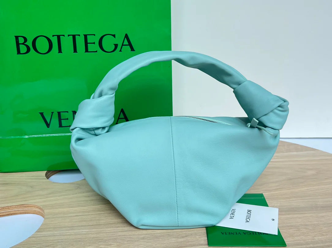 BV BAG