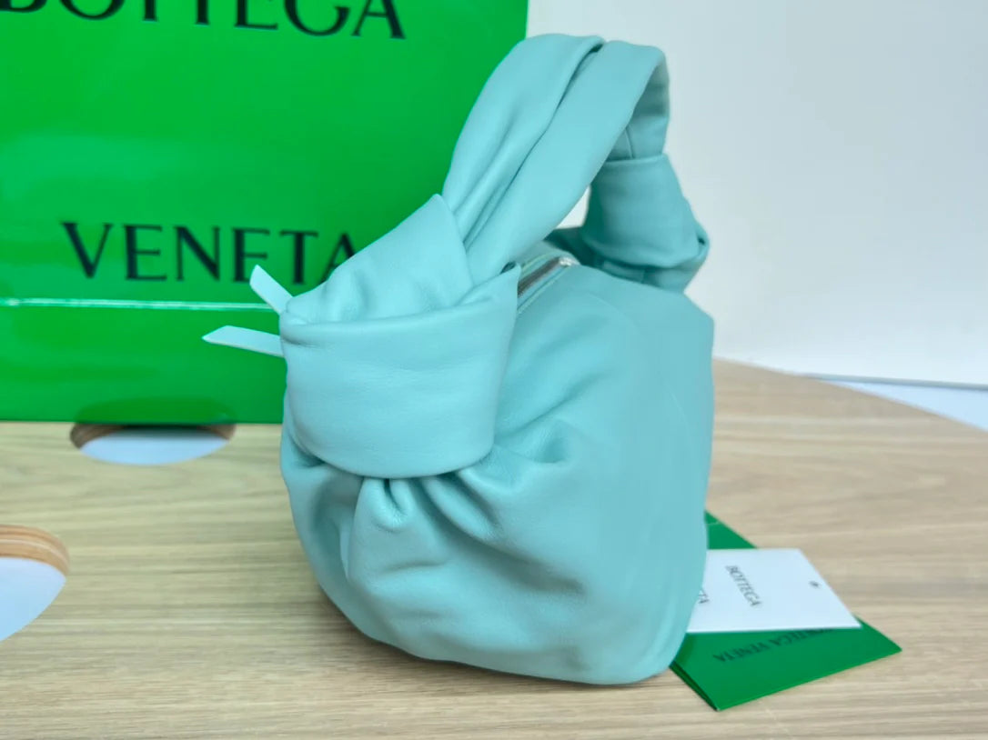 BV BAG