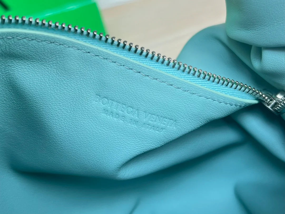 BV BAG