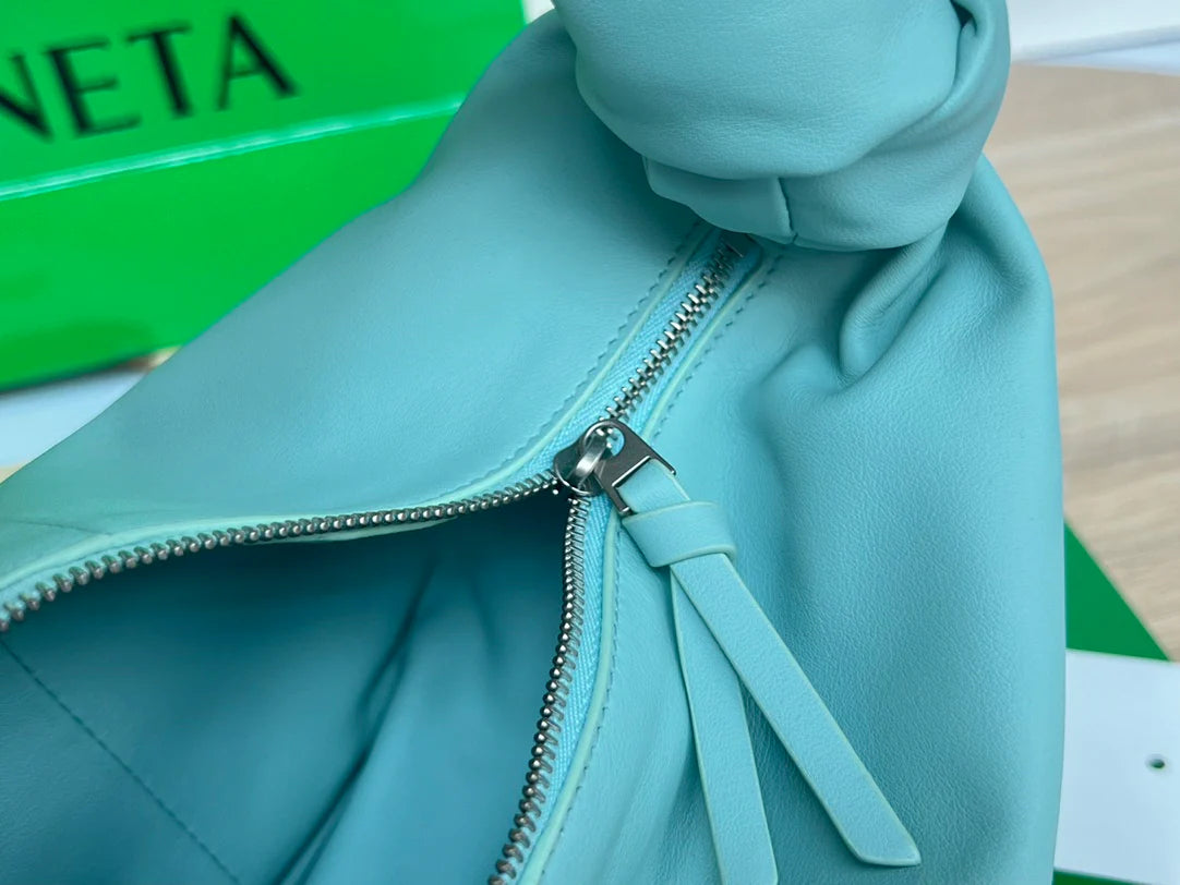 BV BAG