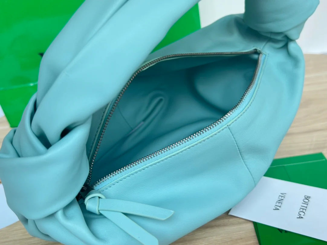 BV BAG