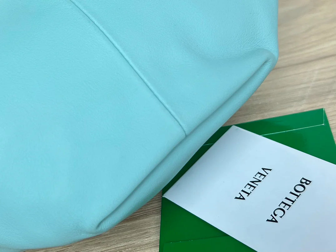 BV BAG