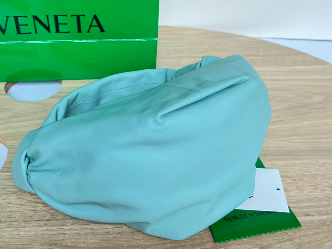 BV BAG