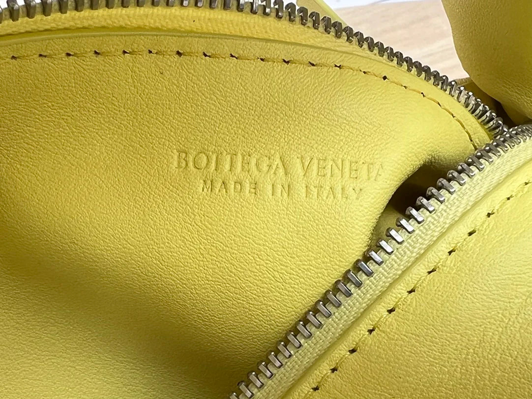 BV BAG