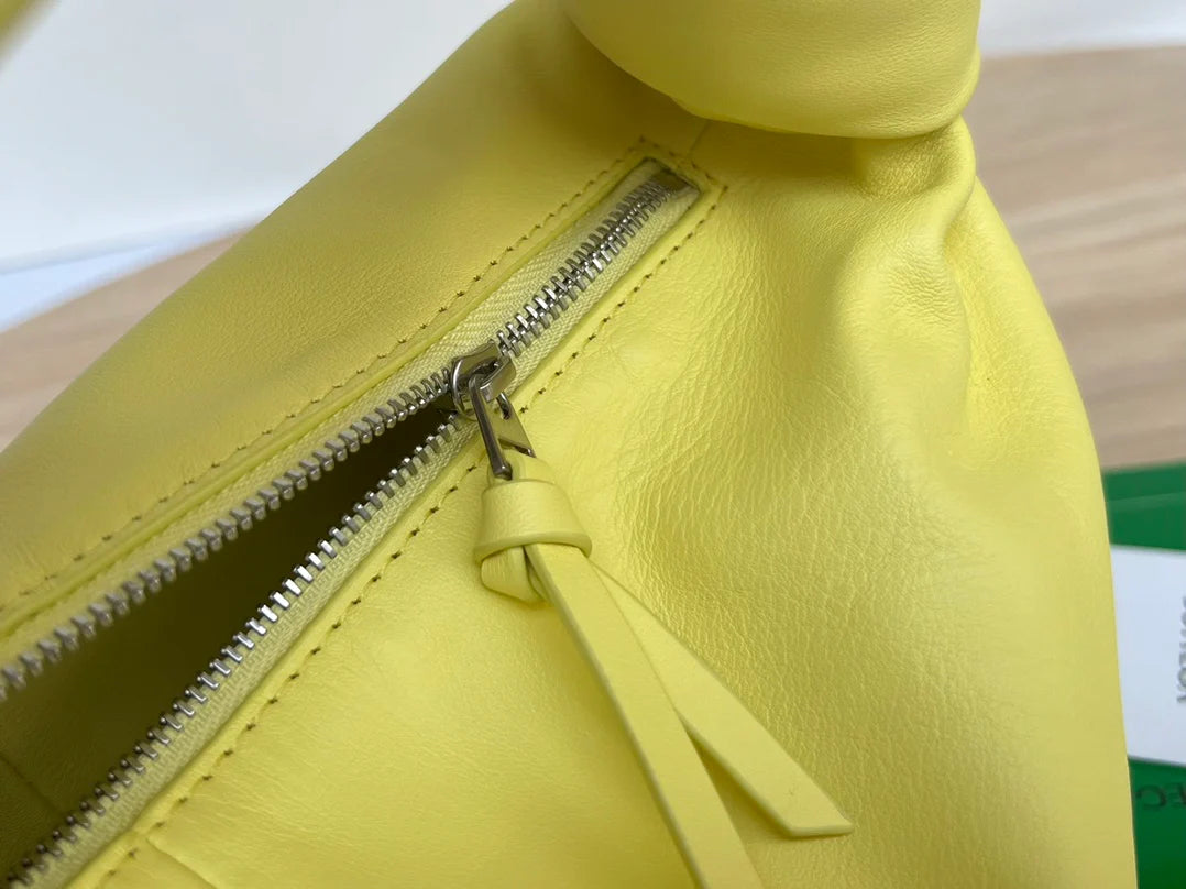 BV BAG