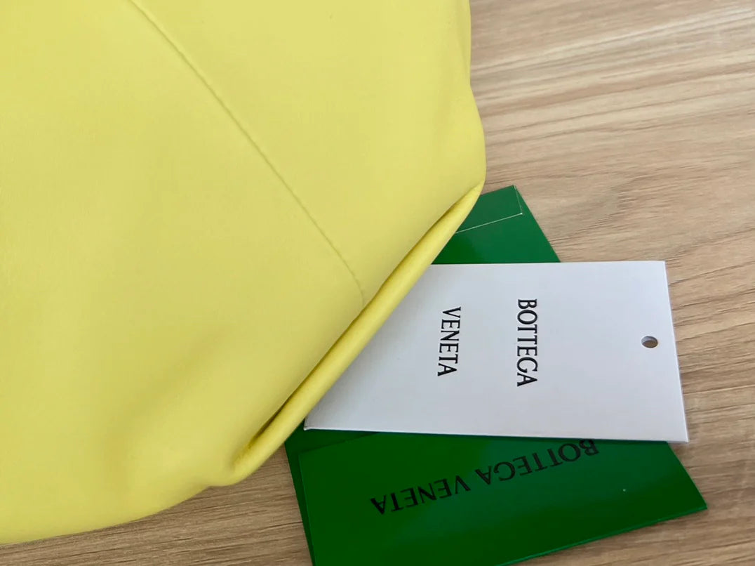 BV BAG