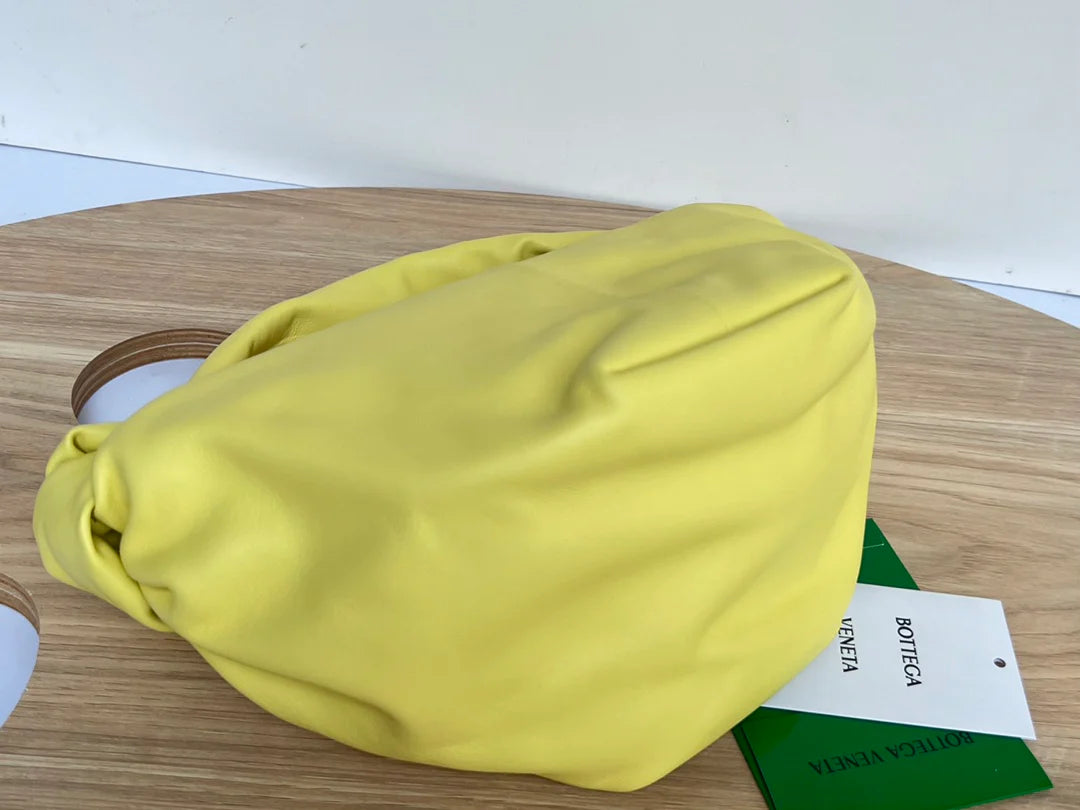 BV BAG