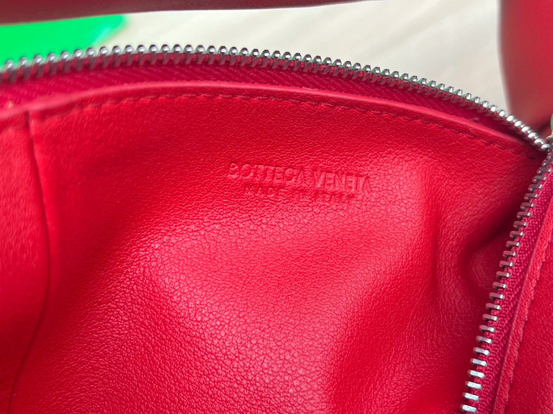 BV BAG