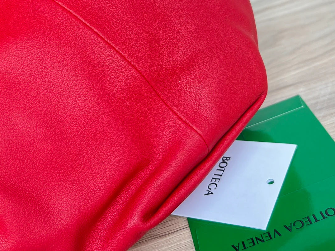 BV BAG