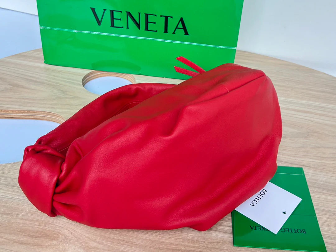 BV BAG