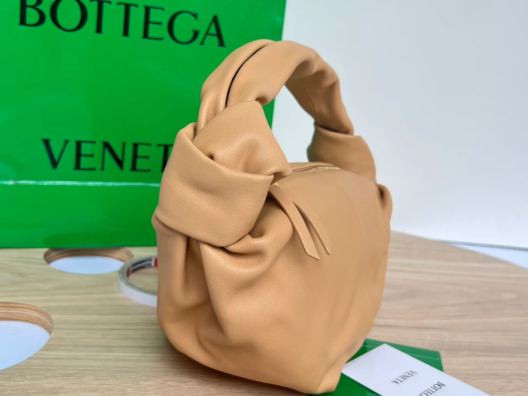 BV BAG