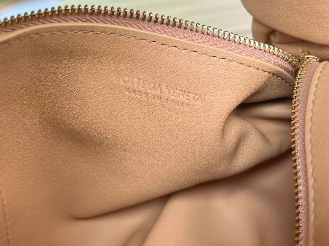 BV BAG