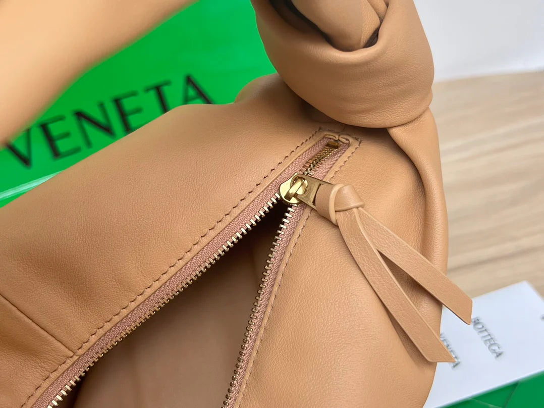 BV BAG
