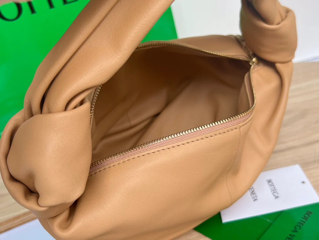 BV BAG
