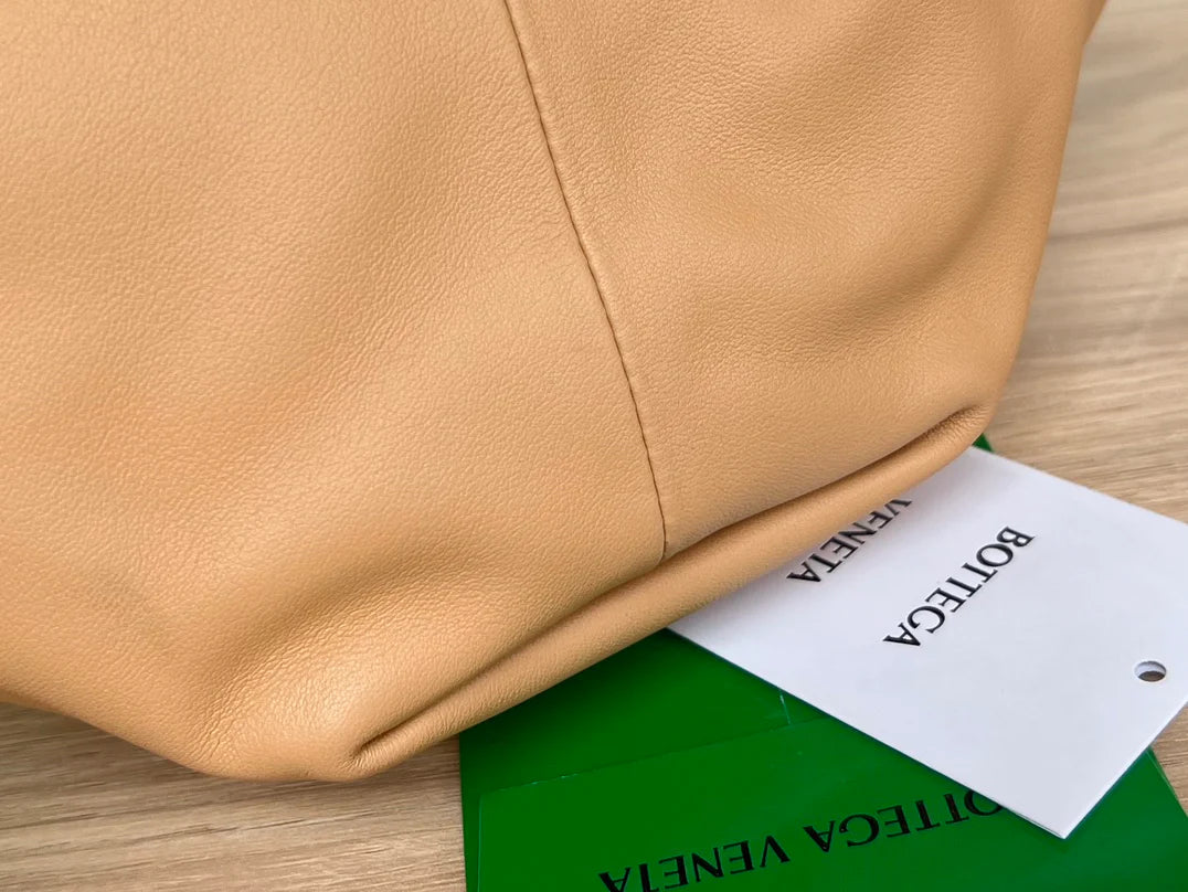 BV BAG