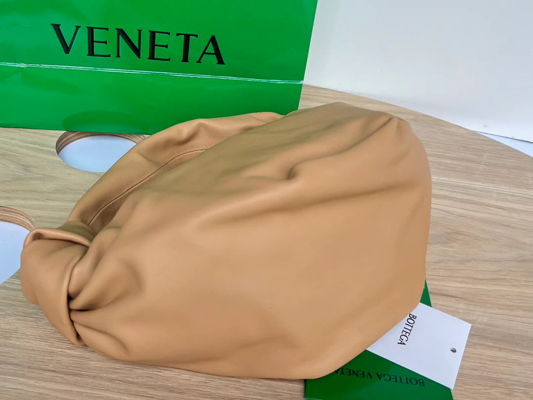 BV BAG