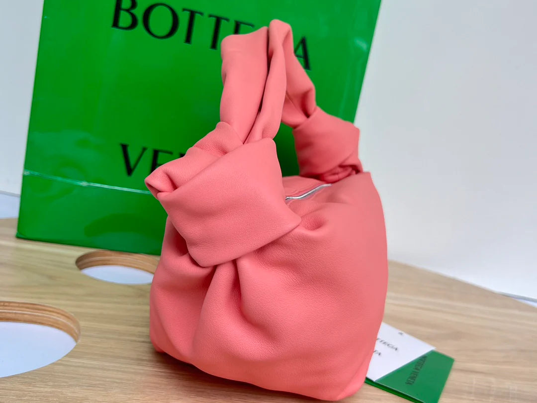 BV BAG