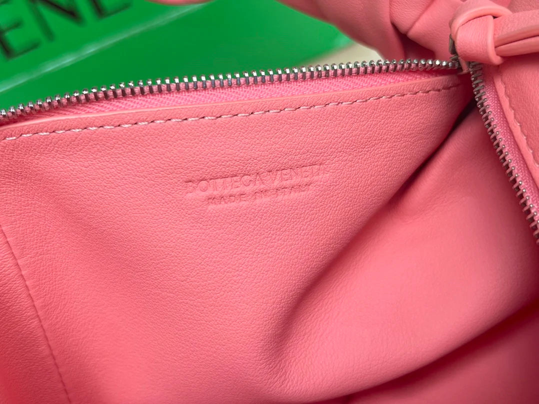BV BAG