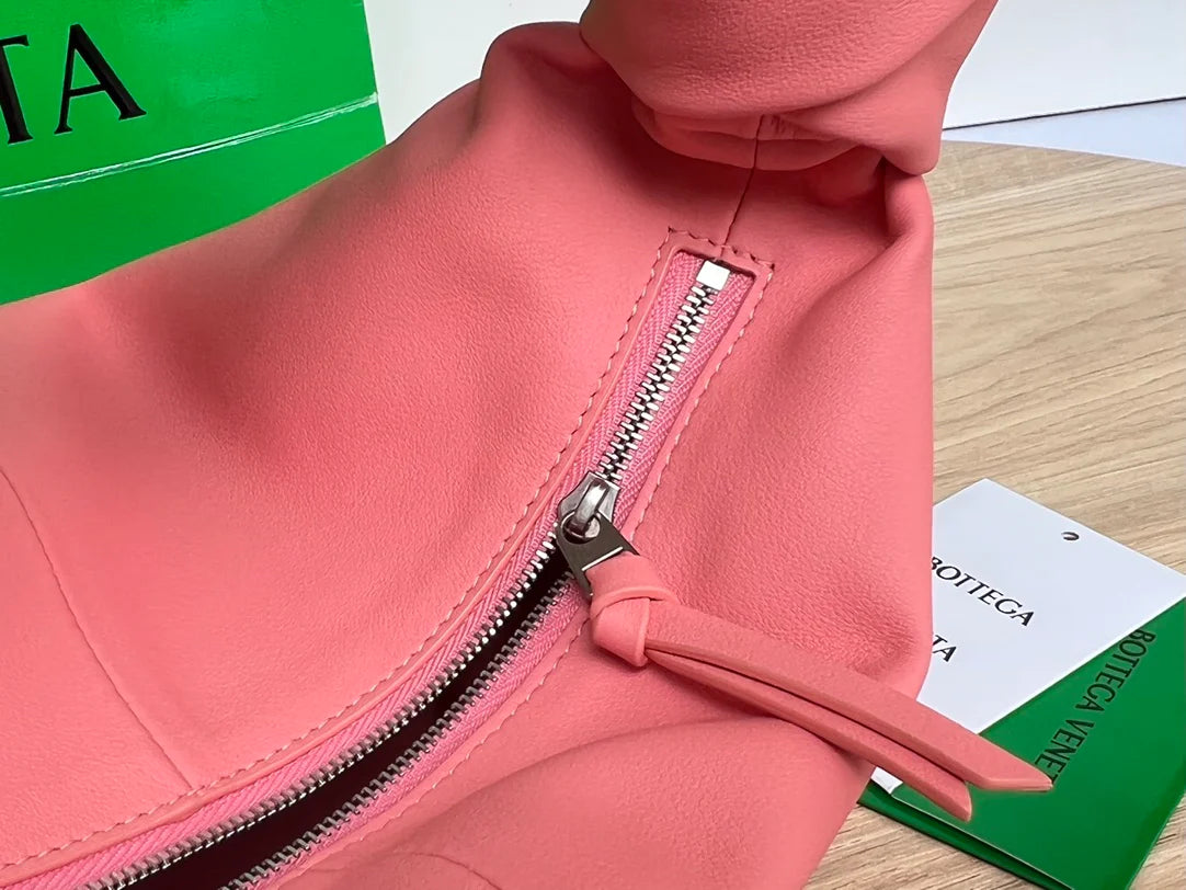 BV BAG