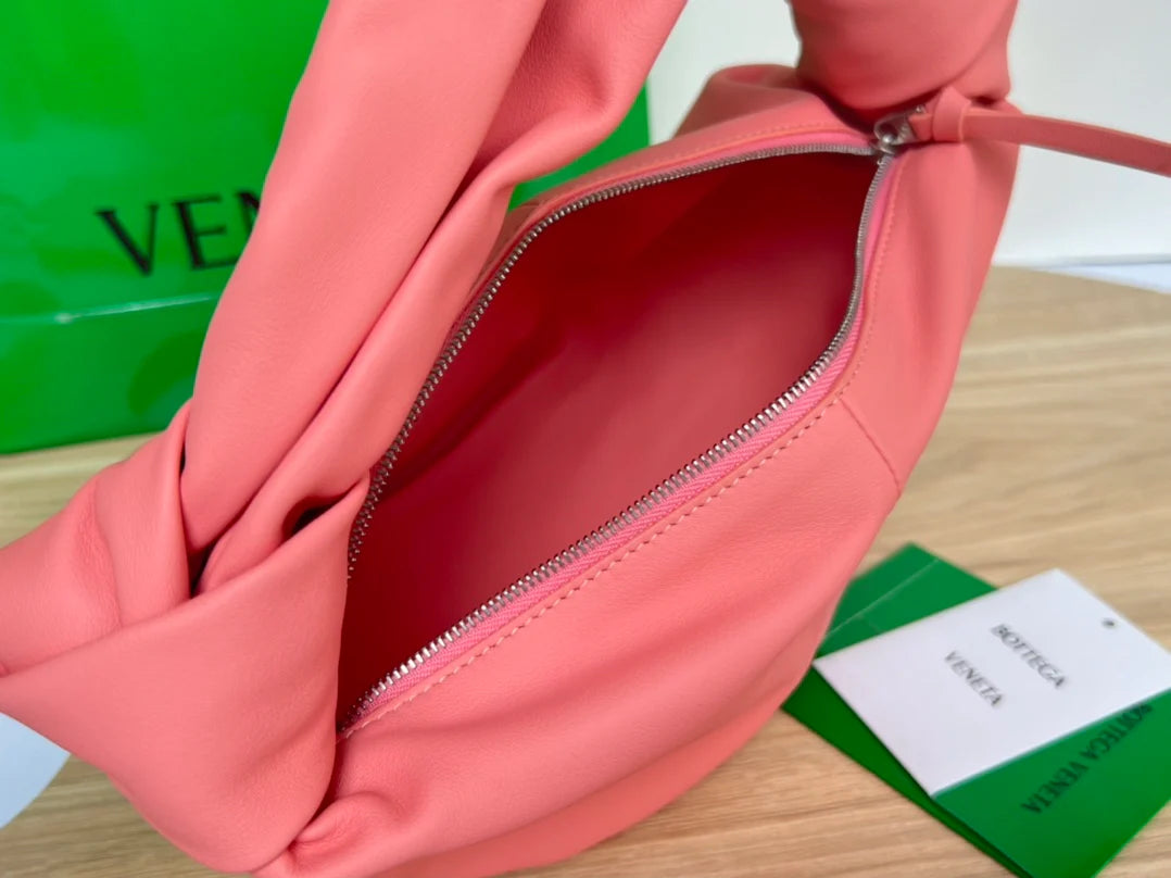 BV BAG