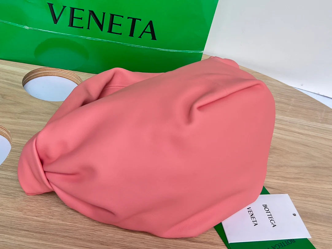 BV BAG