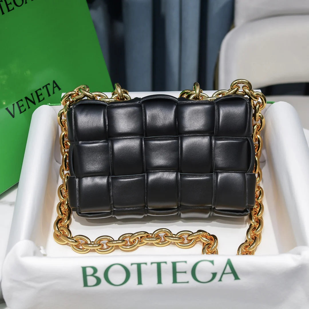 BV BAG