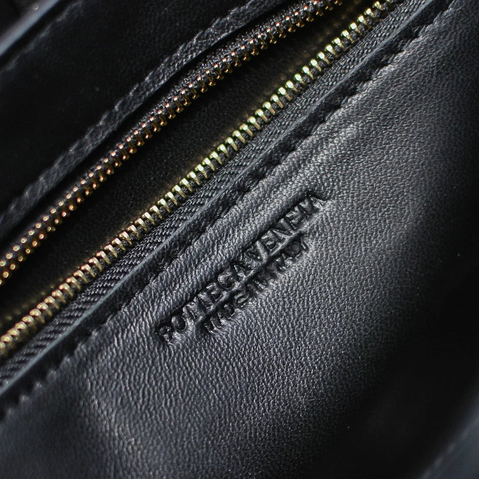 BV BAG