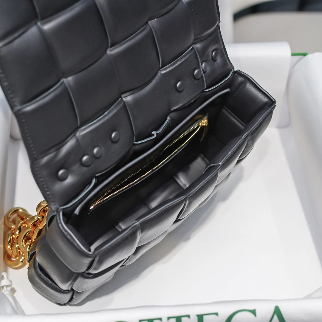 BV BAG