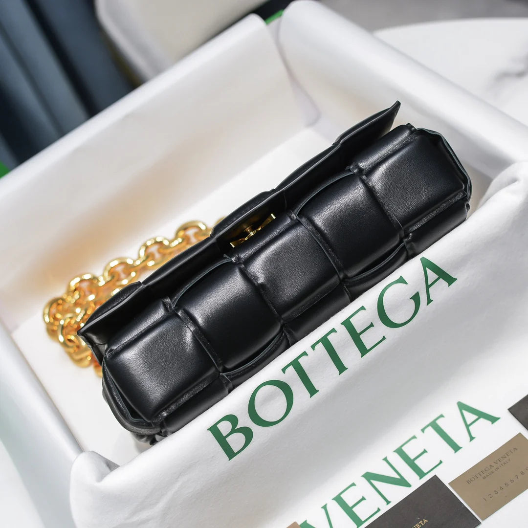 BV BAG