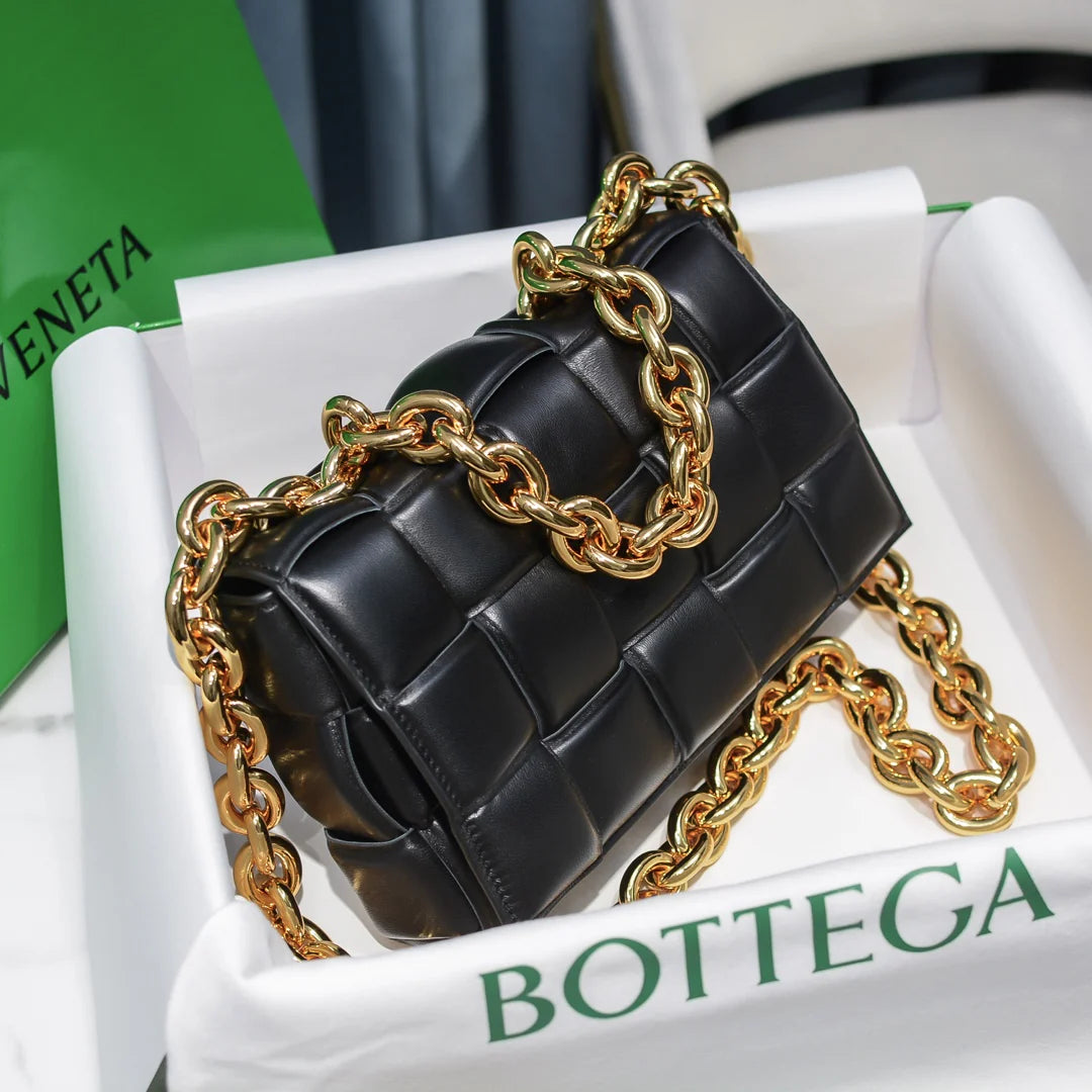 BV BAG