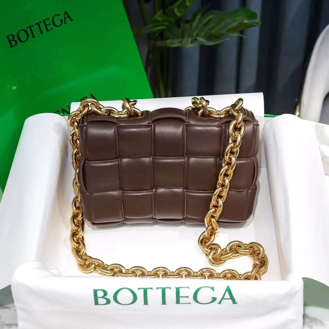 BV BAG