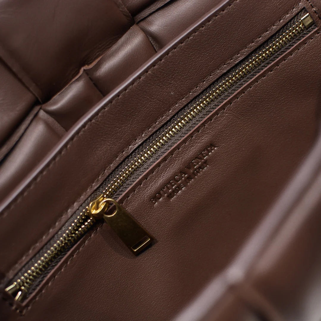 BV BAG