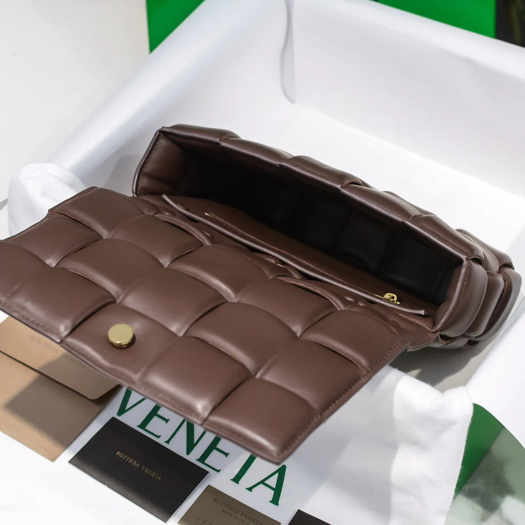 BV BAG