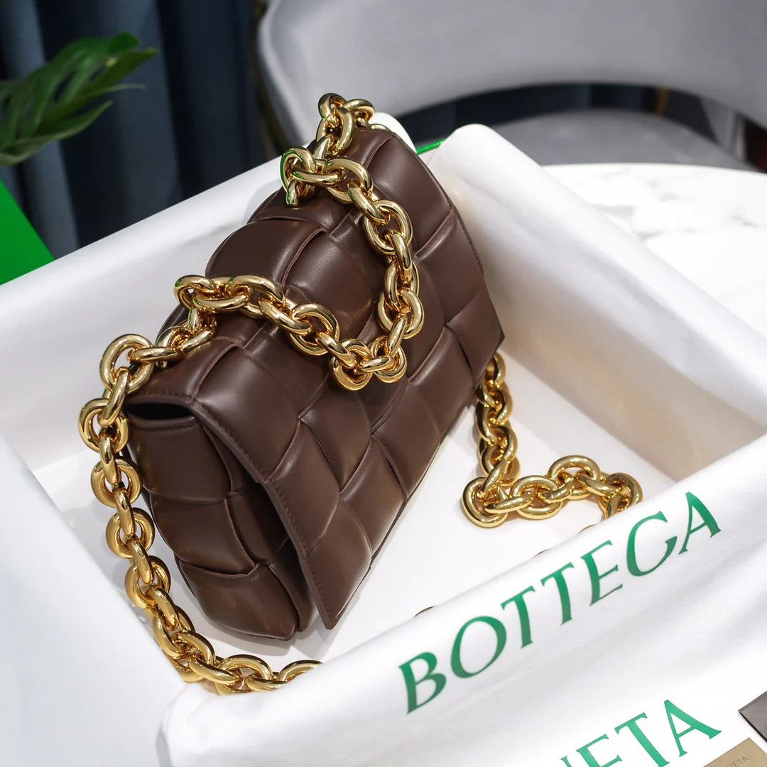 BV BAG