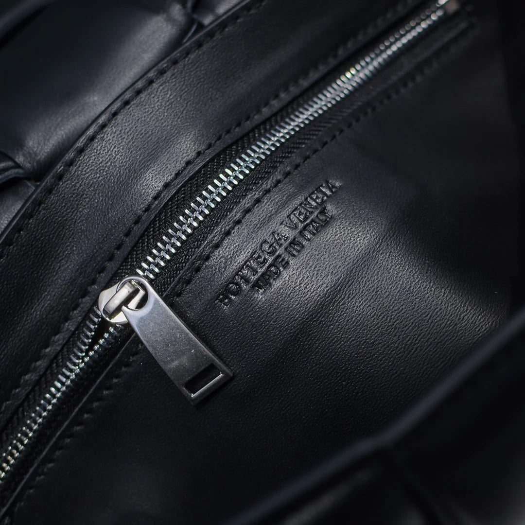 BV BAG