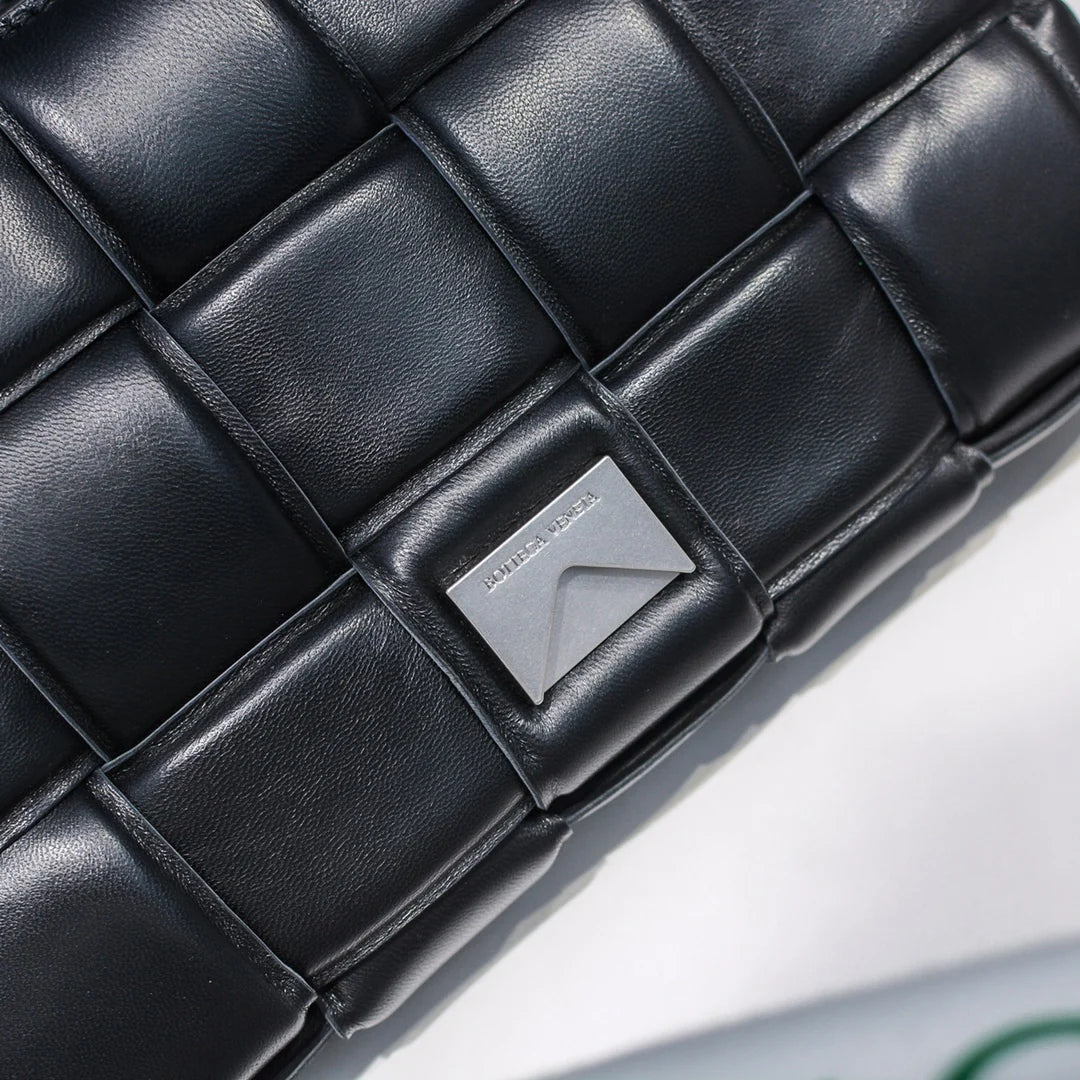 BV BAG