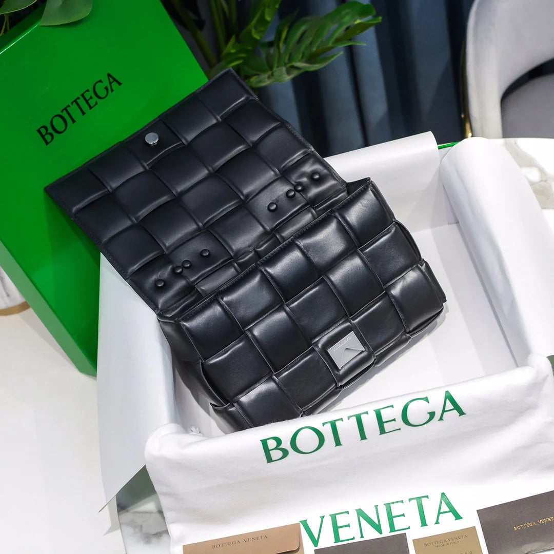 BV BAG